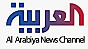 Pope Francis’ message to Al Arabiya Network