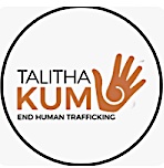 Human Trafficking needs ‘Talitha Kum’