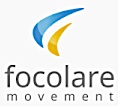 Pope Francis likes The Focolare Movement