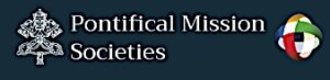 Pope Leo adresses Pontifical Mission Societies