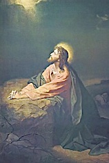 Pope Leo’s address to relatives of Swiss fire