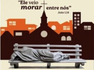 Pope Leo’s words to  “Fraternity Campaign” 2026