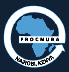 Pope Leo greeted Christian-Muslim Program