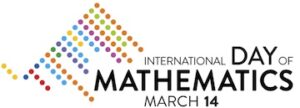 Pope Leo’s message for Mathematics Day