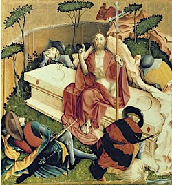 Pope Leo’s ‘Urbi et Orbi” message to the world!