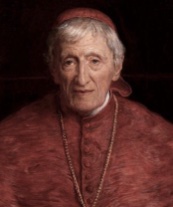 Pope Leo addressed Catholic Religion Teachers