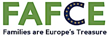 Pope Leo: Children are the future of Europe!
