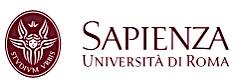 Pope Leo’s address to sapienza university, Rome
