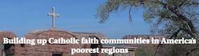 Pope Leo’s address to Catholic Extension Society