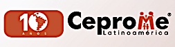 Pope Leo’s address to (CEPROME – Latin America)