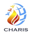  Pope Leo: address to Charismatic Renewal
