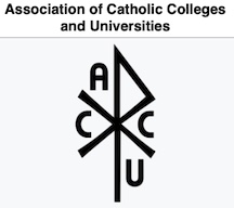 Pope Leo’s talk to Catholic Colleges and Universities