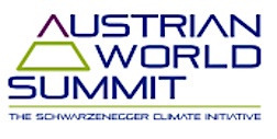 Pope Leo’s Message for “Austrian World Summit”