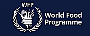 Pope Leo address: UN World Food Program