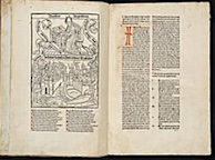 Modern Translations of St. Augustine’s City of God